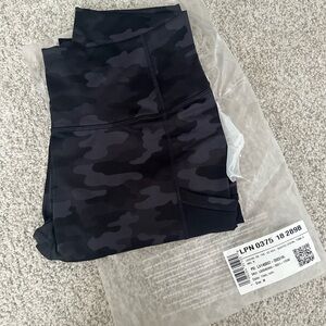 Fabletics leggings
